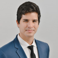 Alvaro García Morón