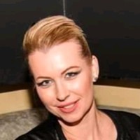 Barbora Mičianová