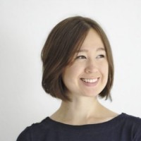 Tommiko Pliszewski