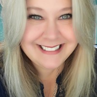 Michelle Cox