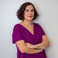 Lucía Prieto Risco