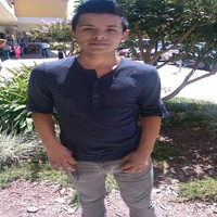 Eddie Moreno