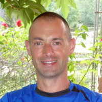 Xavier BRUNEAU