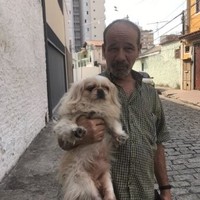 João neves Caldeiras