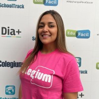 Ashly Flores Montesinos