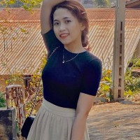 Trang Trương