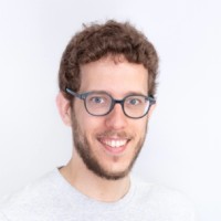 Rémi Dumeynieux
