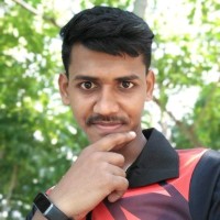 Dipto Das