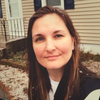 Sarah Blaikie Ba, R.T. (R)(M)
