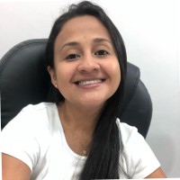 Estefanía Mora Moreno