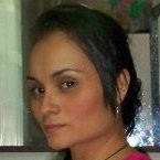 mayer barrios mantilla