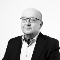 Pontus Dahlberg