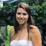 Cathy Jugenitz