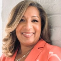 Monica D. Fortune  ABR, CIPS, PSA, RENE, SRS