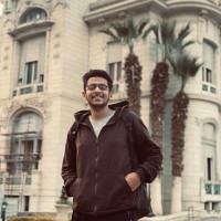 mohammed hossam