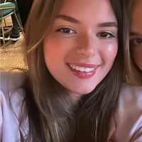 Sophie Cutler