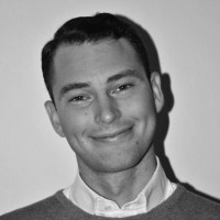 Adam Risberg