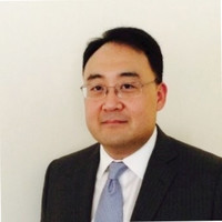 Jung Lee, Mba