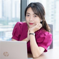 Vân Trang