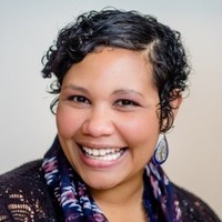 Melissa Marley Bonnichsen