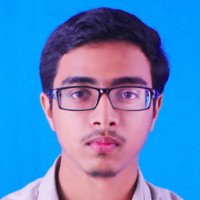 Antony Joe Mampilly