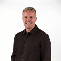 Simon Johansson