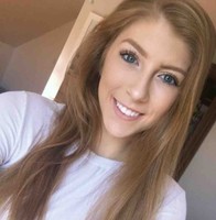 Phoebe Peal