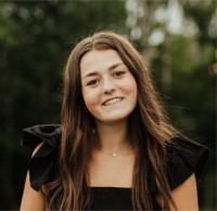 Isabella Esposito