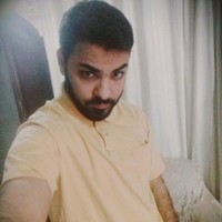Azm Bhatti
