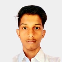 Nikhil Jha