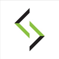 Offshore Software Development Company