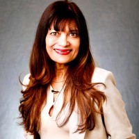 Sandra Abuwalla