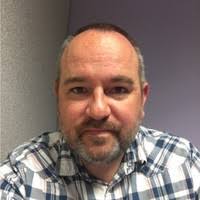 Matthew McCreary