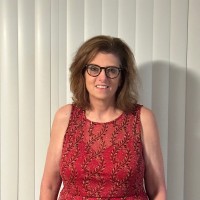 Nancy Makuch