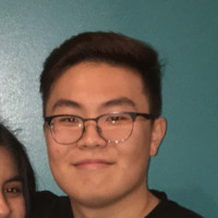 Kenneth Jee