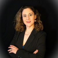 Anna Arredondo
