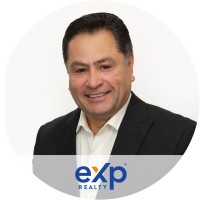 Mauricio Calderon