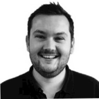 Nathan Scott Ba(Hons), Cts-I