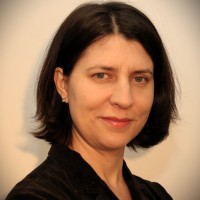 Marta Kozińska (Bielawska)