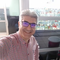 Güray KİRİK