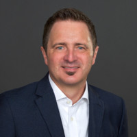 Dr. Thomas Dobbertin