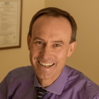 David Forrest