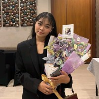 Elliza Widya