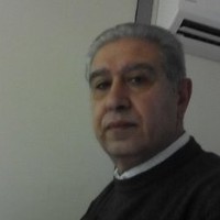 Manolis Vorrias