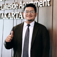 Risman Solin