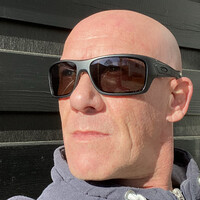 Harry Janssen