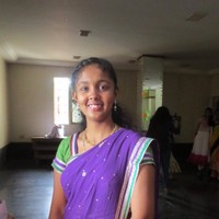 Jomol Mathew