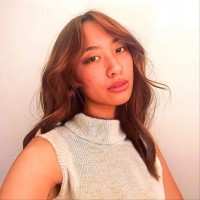 Megan Pham