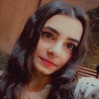 Mery Hovsepyan