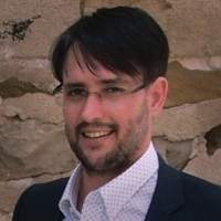 César Díaz